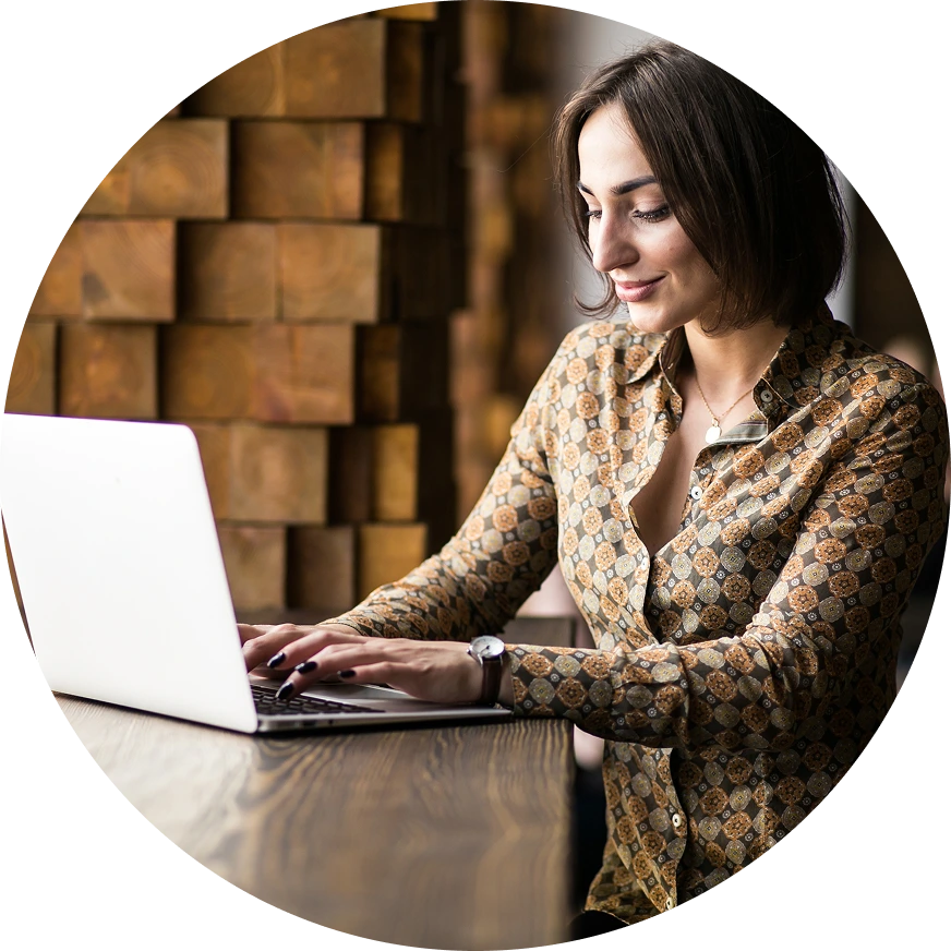 Training Criteria - Association Of Ontario Doulas